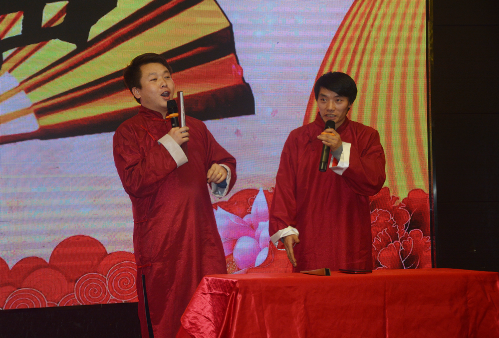 DSC_3790.jpg