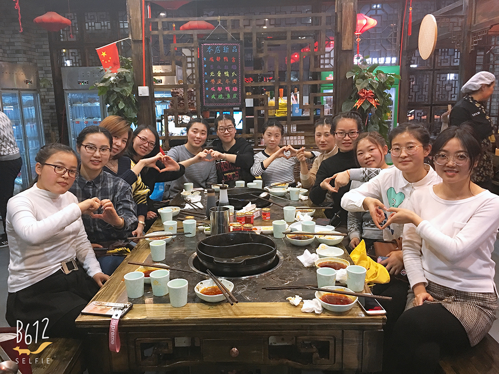 微信圖片_20190311142524.jpg