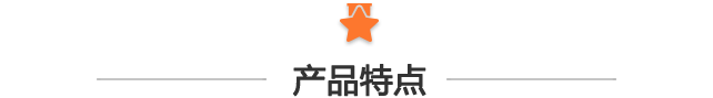 6368895872029687508024362.png