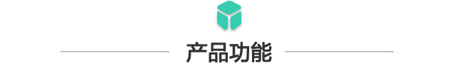 6369224600912500006734540.png