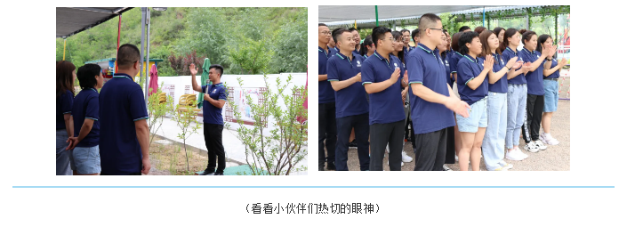 微信圖片_20210422145210.png