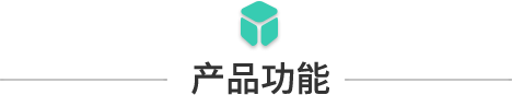 組 1.png