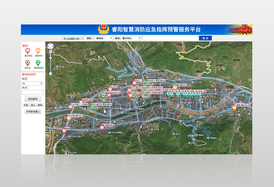 ���ǻ�������(y��ng)��ָ�]�A(y��)������(w��)ƽ�_(t��i)