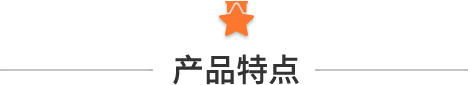 a(chn)Ʒc(din).png