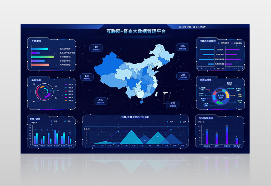 �ꖻ�(li��n)�W(w��ng)+�������ƽ�_(t��i)