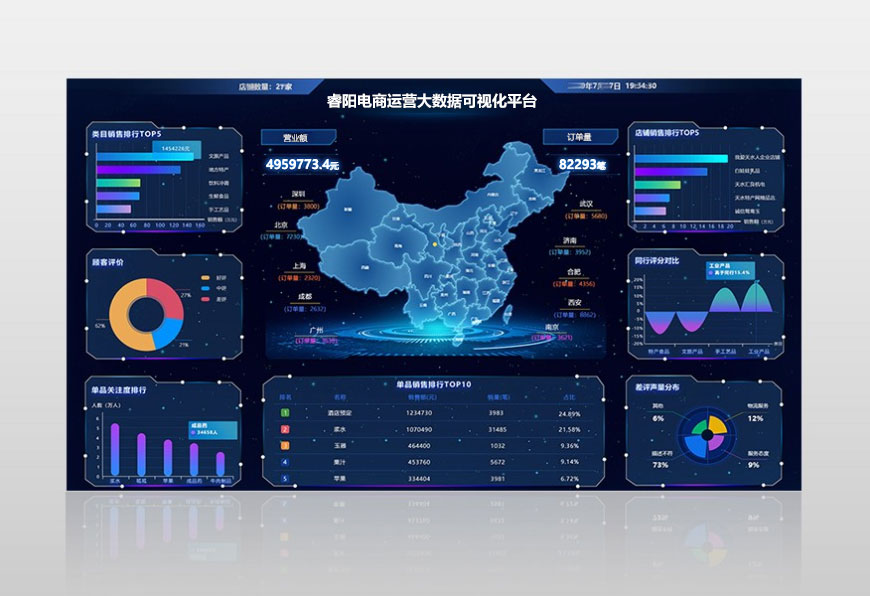 �ꖔ�(sh��)����̴�(sh��)��(j��)����(w��)����ƽ�_(t��i)