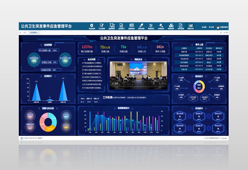 �ꖹ����l(w��i)��ͻ�l(f��)�¼���(y��ng)������ƽ�_(t��i)v2.0