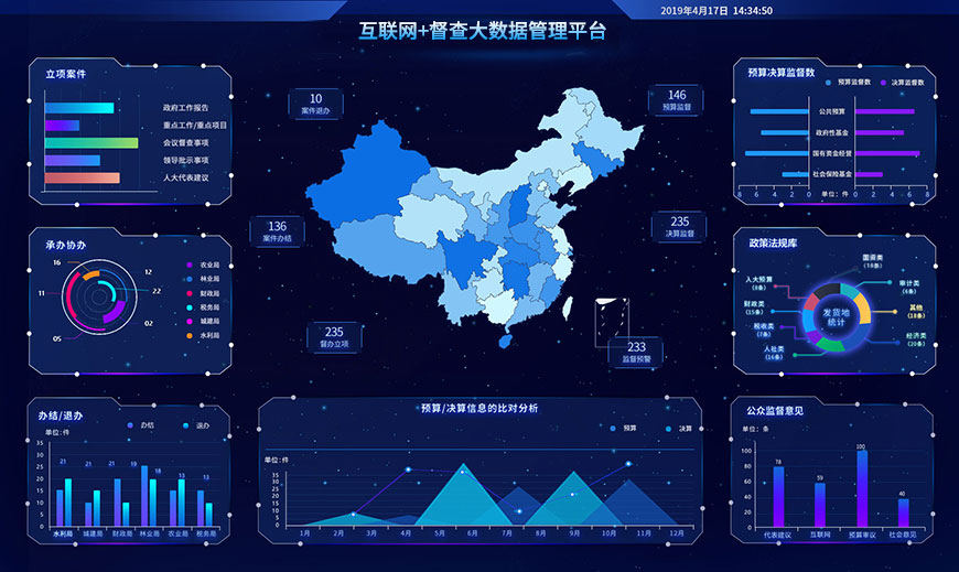 未標題-17.jpg