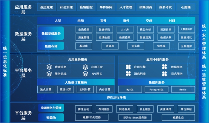 基層黨建_副本_副本.jpg