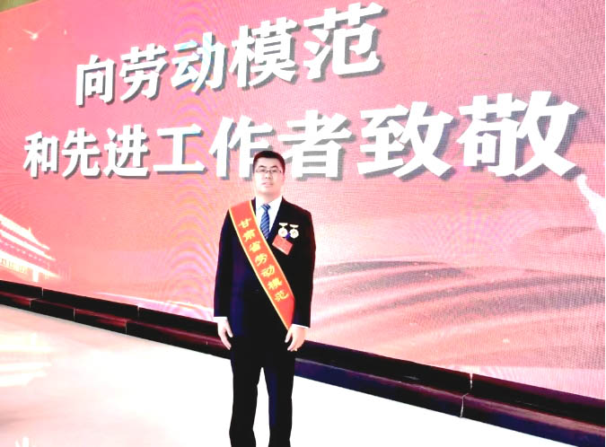 網(wǎng)站-2.jpg