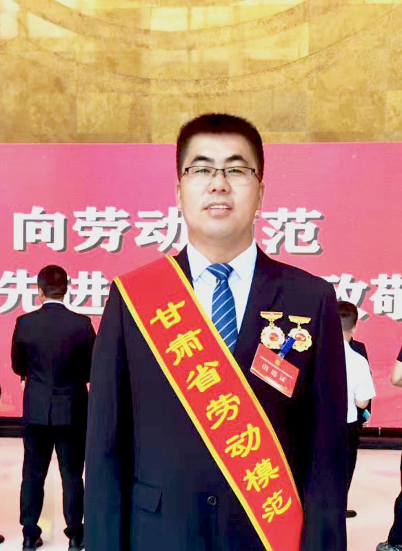 網(wǎng)站-1.jpg