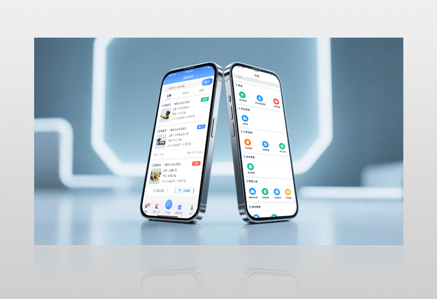 �ꖅ^(q��)���O(sh��)��Ѳ�z������(sh��)��(j��)����(w��)ƽ�_(t��i)