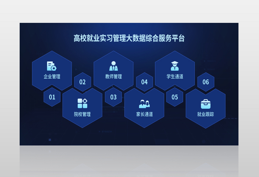 �ꖸ�У��(sh��)��(x��)�͘I(y��)������(sh��)��(j��)�C�Ϸ���(w��)ƽ�_(t��i)