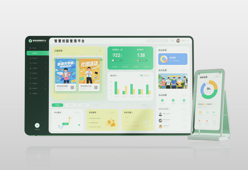 �ǻ�У�@����ƽ�_(t��i)