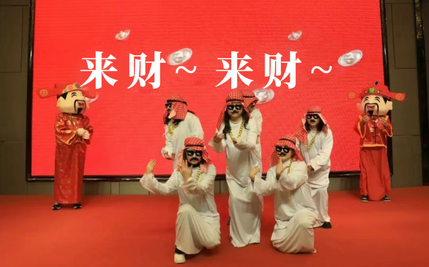 圖片1.png