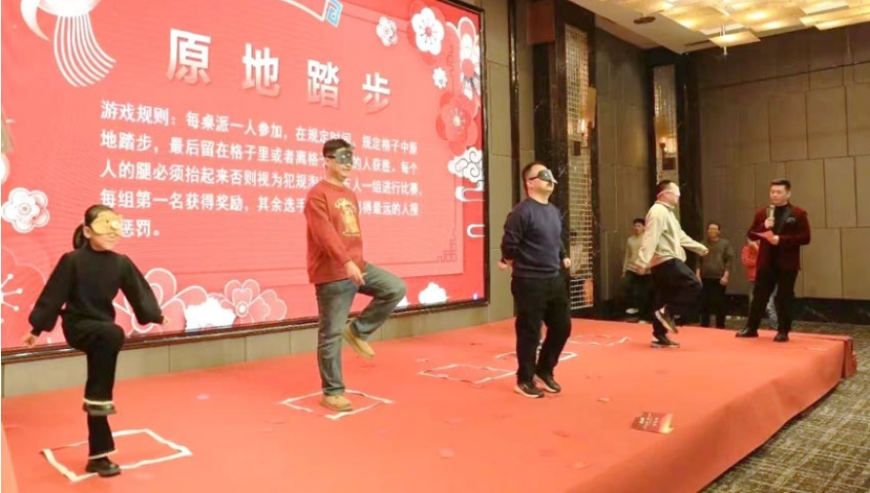 微信截圖_20250610105910.png