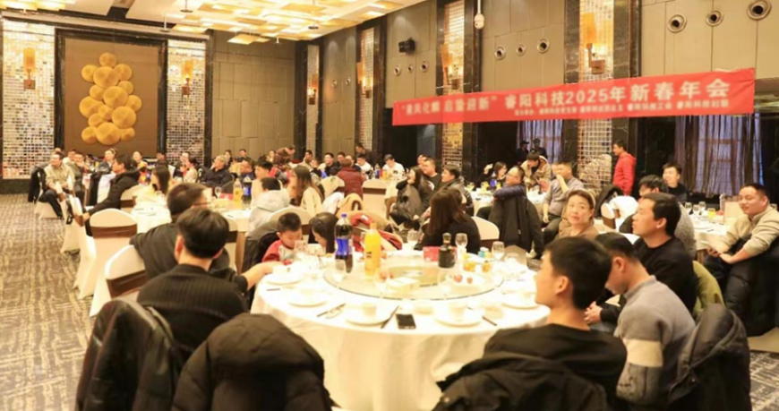 圖層 1.jpg